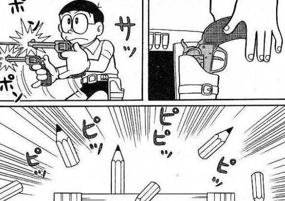 橋本まどか 橋本まどか